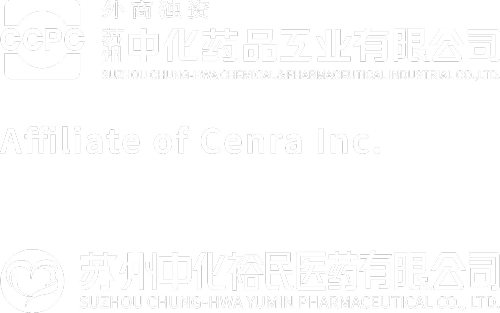 底部logo